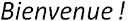 open