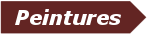 visit-gallery